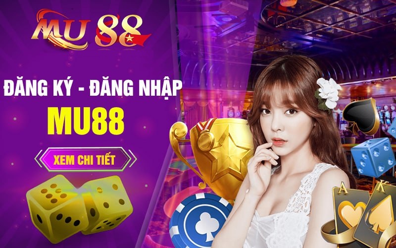 mu88-gioi-thieu-1